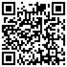QR code for this page Webster,Wisconsin