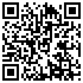 QR code for this page Webster-city,Iowa