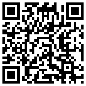 QR code for this page Webster-groves,Missouri