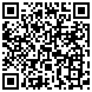 QR code for this page Weddington,North carolina