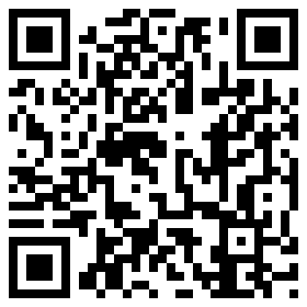 QR code for this page Wedgefield,Florida