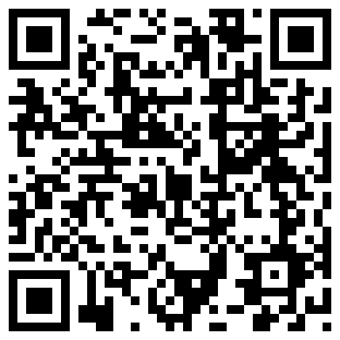 QR code for this page Wedgewood,South carolina