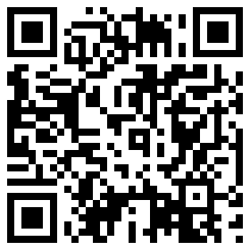 QR code for this page Wedowee,Alabama