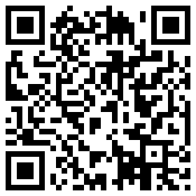 QR code for this page Weed,California