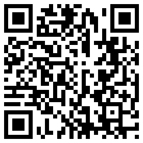 QR code for this page Weedpatch,California