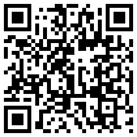 QR code for this page Weedsport,New york