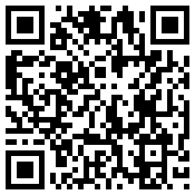 QR code for this page Weeki-wachee,Florida