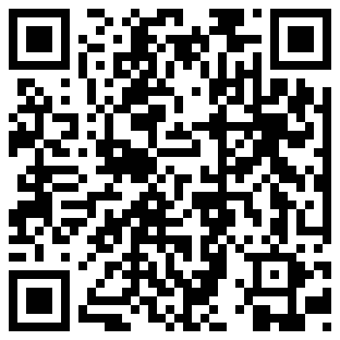 QR code for this page Weeki-wachee-gardens,Florida