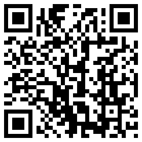 QR code for this page Weeping-water,Nebraska