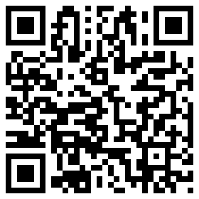 QR code for this page Weidman,Michigan