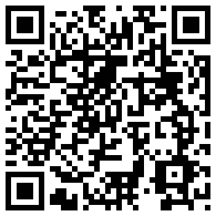 QR code for this page Weigelstown,Pennsylvania