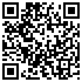 QR code for this page Weimar,Texas