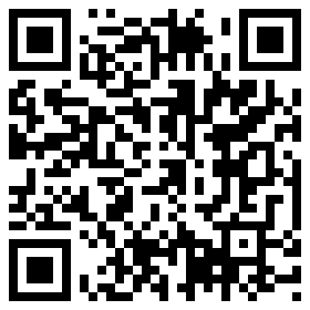 QR code for this page Weiner,Arkansas