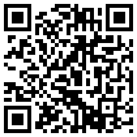 QR code for this page Weinert,Texas