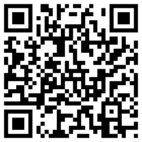 QR code for this page Weippe,Indiana