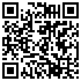 QR code for this page Weir,Kansas