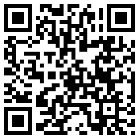 QR code for this page Weir,Mississippi