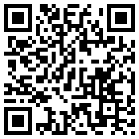 QR code for this page Weir,Texas