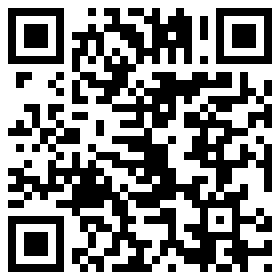 QR code for this page Weirton,West virginia