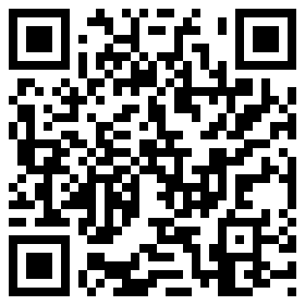 QR code for this page Weiser,Indiana