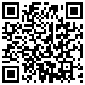 QR code for this page Weissport,Pennsylvania