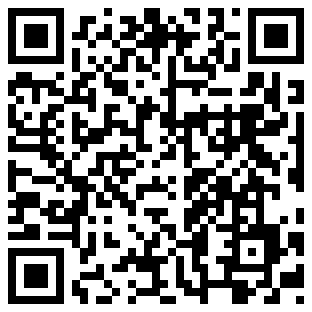 QR code for this page Weissport-east,Pennsylvania