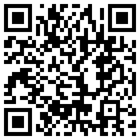 QR code for this page Wekiwa-springs,Florida