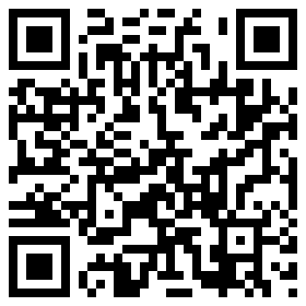 QR code for this page Welaka,Florida