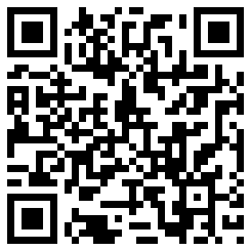 QR code for this page Welby,Colarado