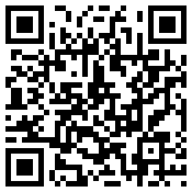 QR code for this page Welch,Oklahoma
