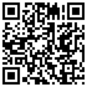 QR code for this page Welch,West virginia