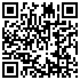 QR code for this page Welcome,Minnesota