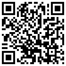 QR code for this page Welcome,North carolina