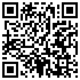 QR code for this page Welcome,South carolina