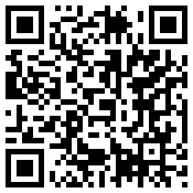 QR code for this page Weldon,Arkansas