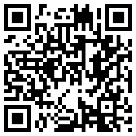 QR code for this page Weldon,California