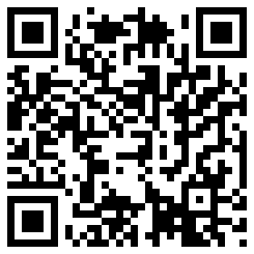 QR code for this page Weldon,Illinois