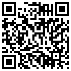 QR code for this page Weldon,Iowa