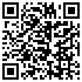 QR code for this page Weldon,North carolina