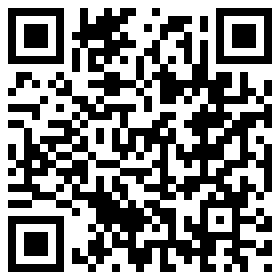 QR code for this page Weldon-spring,Missouri