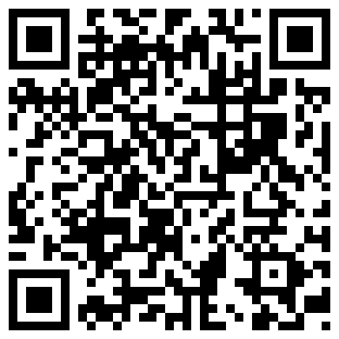 QR code for this page Weldon-spring-heights,Missouri