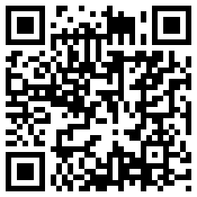 QR code for this page Weleetka,Oklahoma