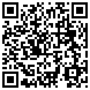 QR code for this page Wellersburg,Pennsylvania