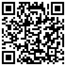 QR code for this page Wellesley,Massachusetts
