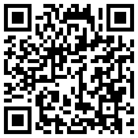 QR code for this page Wellfleet,Massachusetts