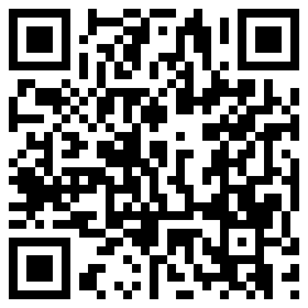QR code for this page Wellfleet,Nebraska