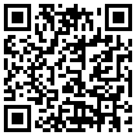 QR code for this page Wellford,South carolina