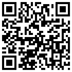 QR code for this page Welling,Oklahoma
