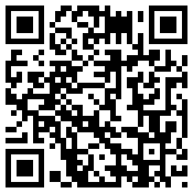 QR code for this page Wellington,Colarado