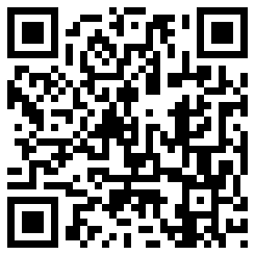QR code for this page Wellington,Florida